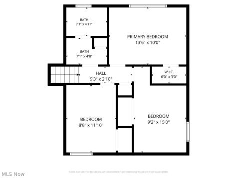 6997 Longview Drive Solon OH 44139