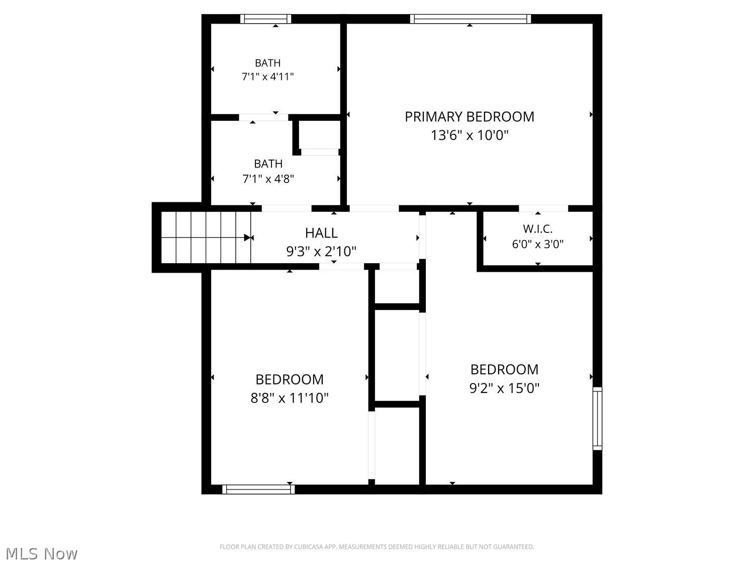 6997 Longview Drive Solon OH 44139