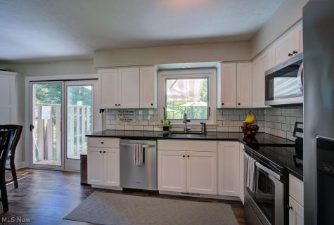 6997 Longview Drive Solon OH 44139