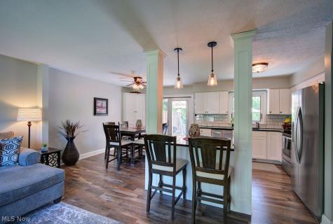 6997 Longview Drive Solon OH 44139
