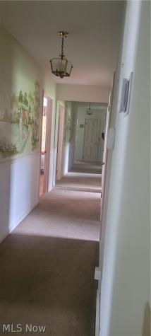 6359 Balsam Drive Amherst OH 44001