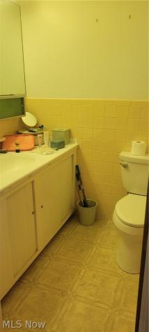 6359 Balsam Drive Amherst OH 44001