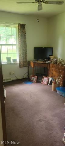 6359 Balsam Drive Amherst OH 44001