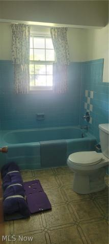 6359 Balsam Drive Amherst OH 44001