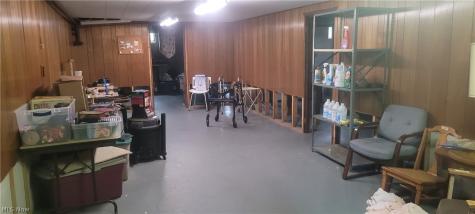 6359 Balsam Drive Amherst OH 44001