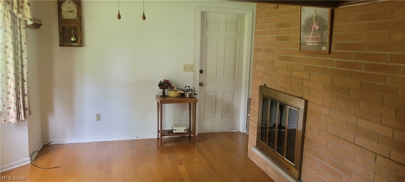 6359 Balsam Drive Amherst OH 44001
