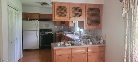 6359 Balsam Drive Amherst OH 44001