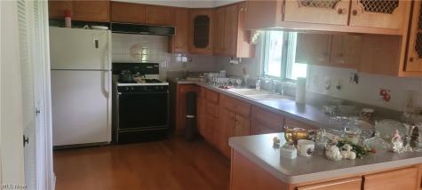 6359 Balsam Drive Amherst OH 44001