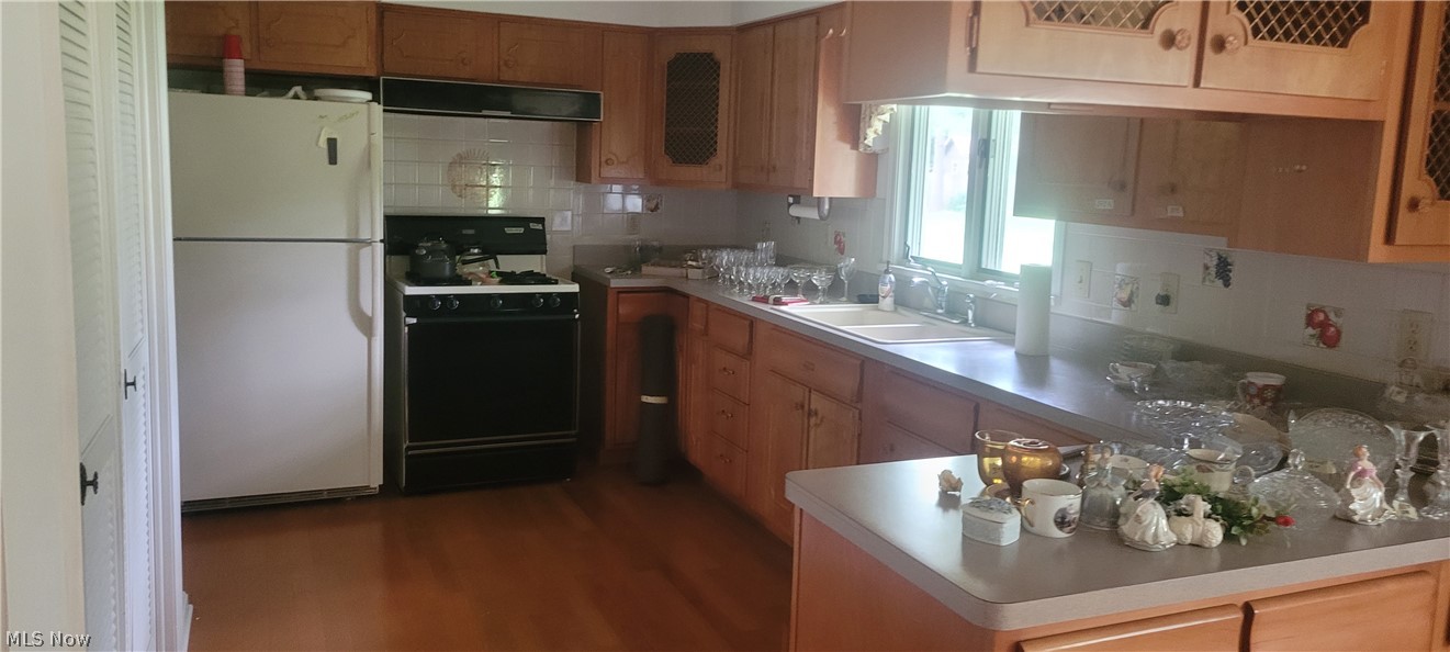 6359 Balsam Drive Amherst OH 44001