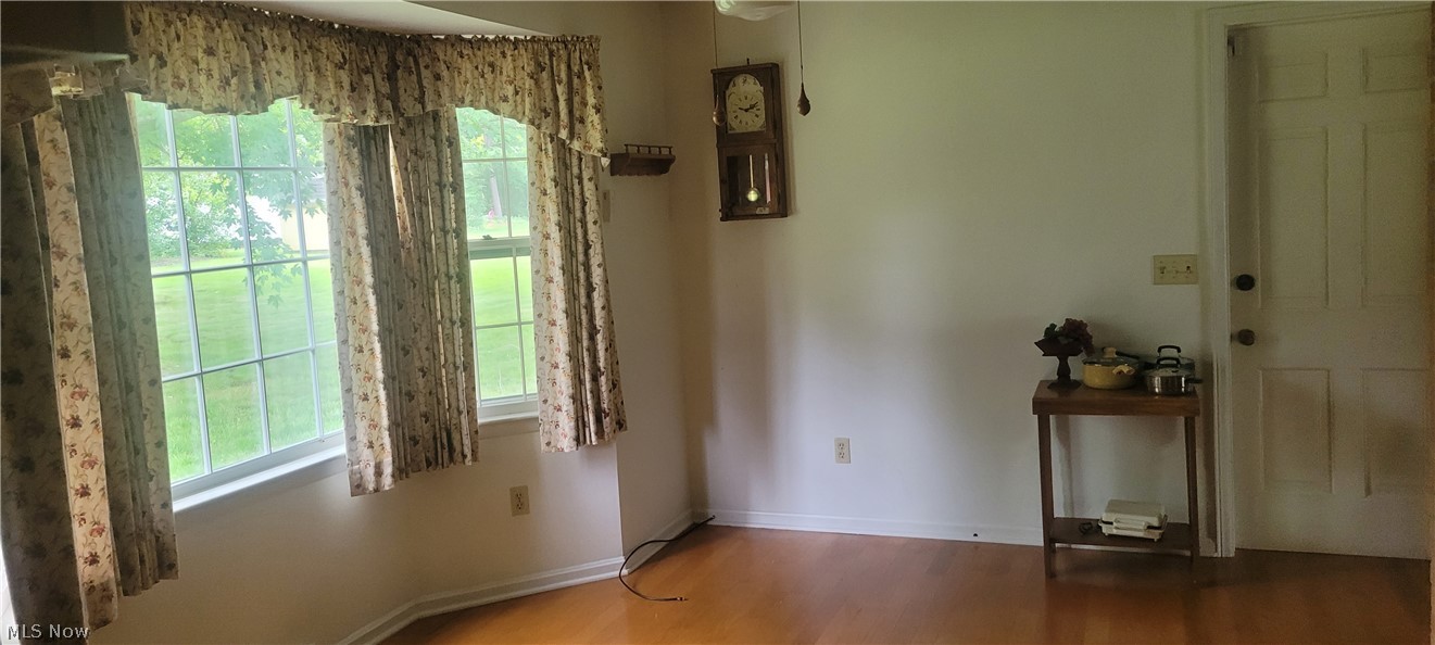 6359 Balsam Drive Amherst OH 44001