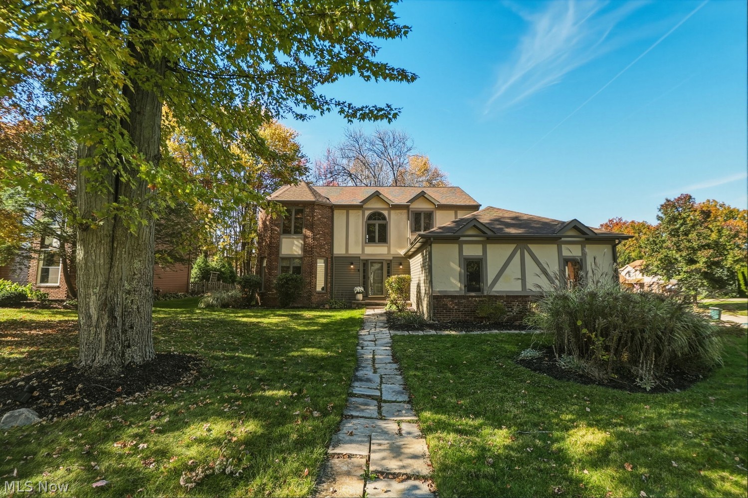 Strongsville OH, 21059 Montclare Boulevard