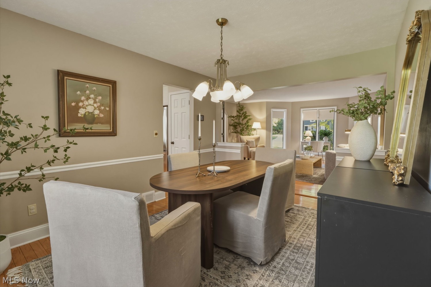 21059 Montclare Boulevard Strongsville OH 44136