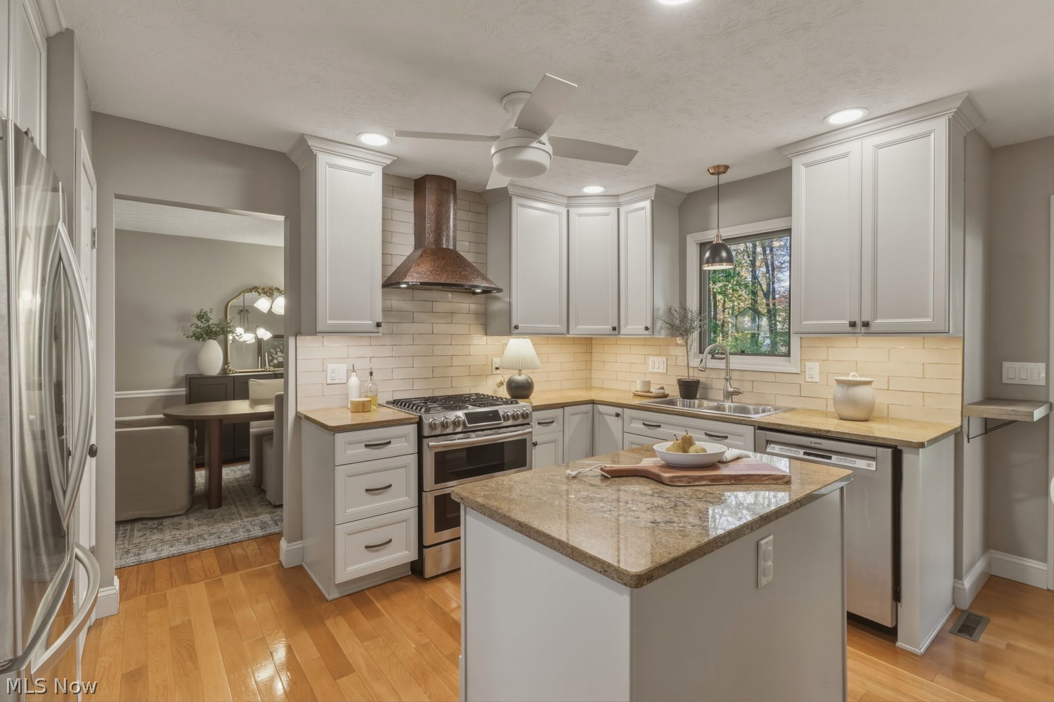 21059 Montclare Boulevard Strongsville OH 44136