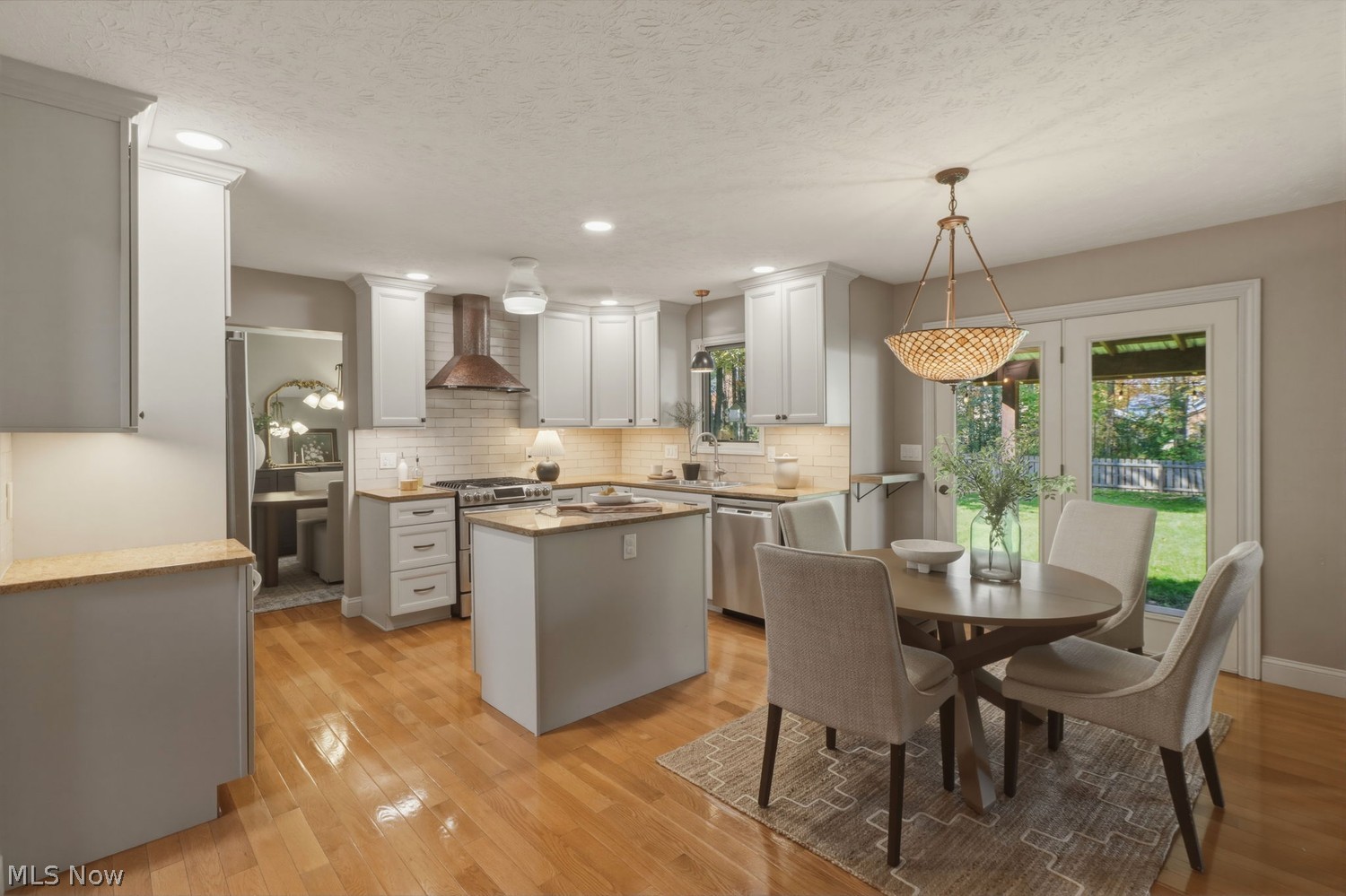 21059 Montclare Boulevard Strongsville OH 44136