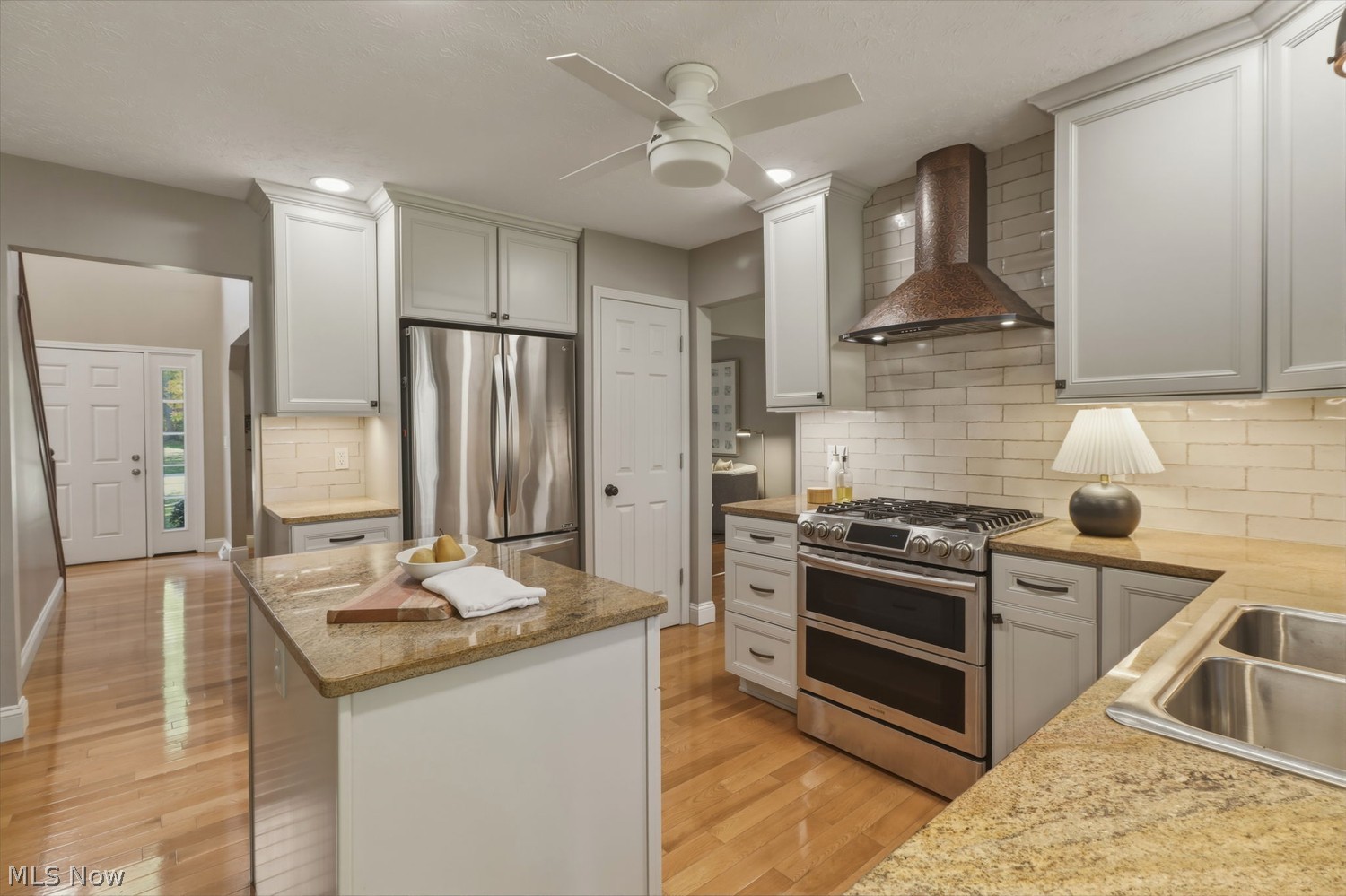 21059 Montclare Boulevard Strongsville OH 44136