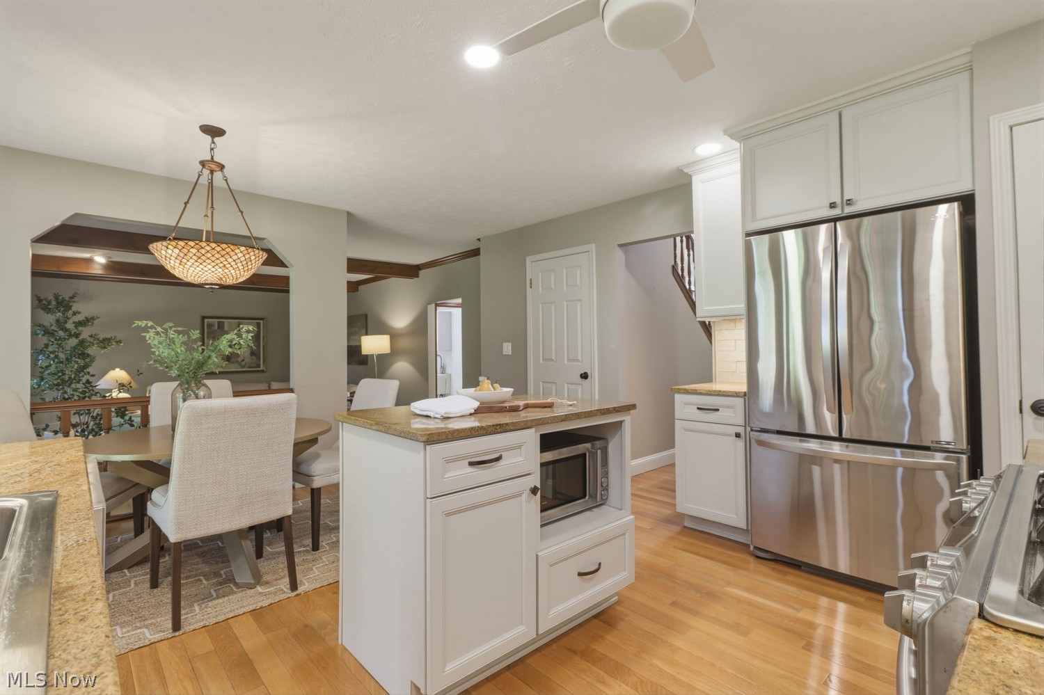 21059 Montclare Boulevard Strongsville OH 44136