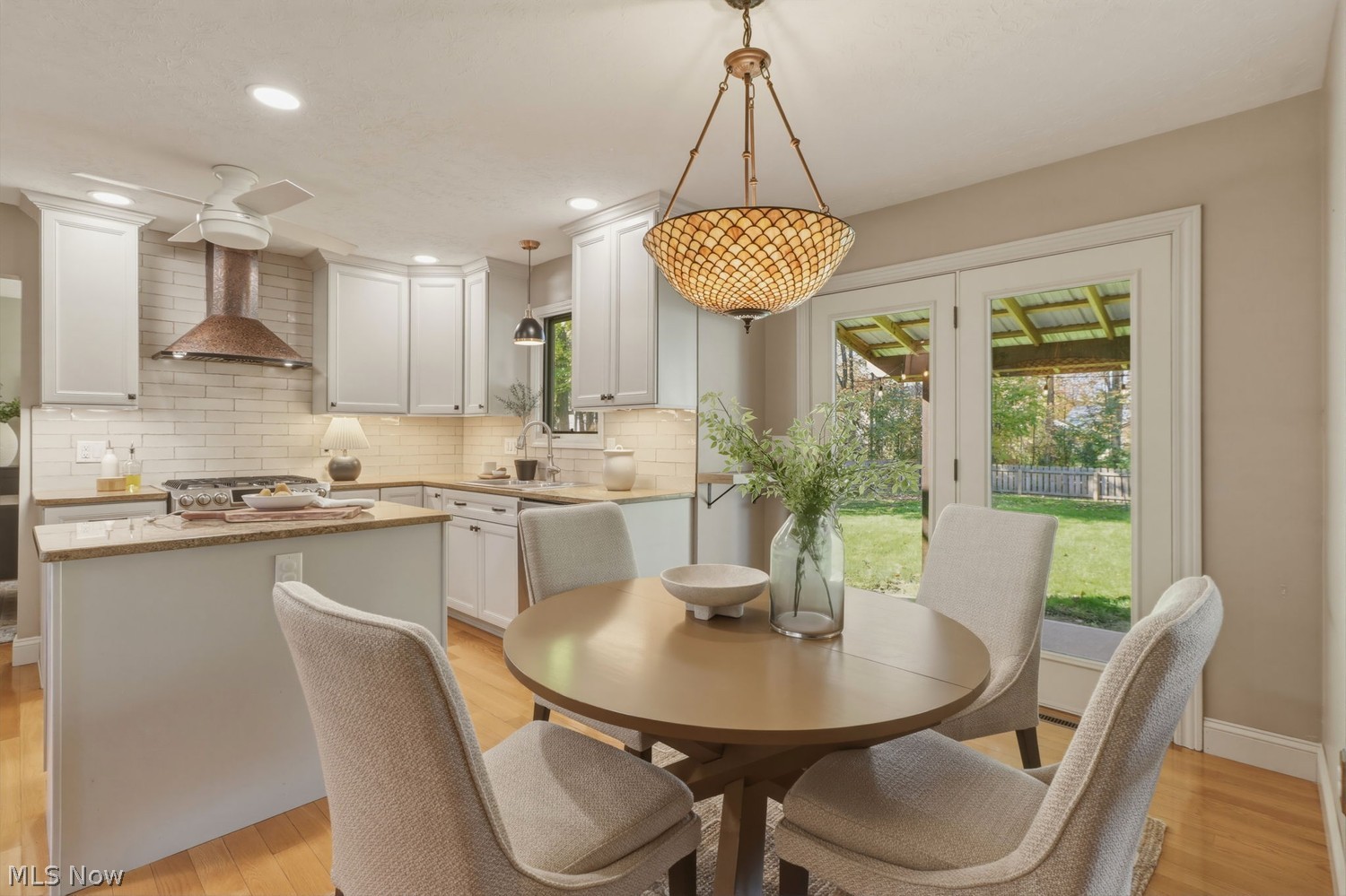21059 Montclare Boulevard Strongsville OH 44136
