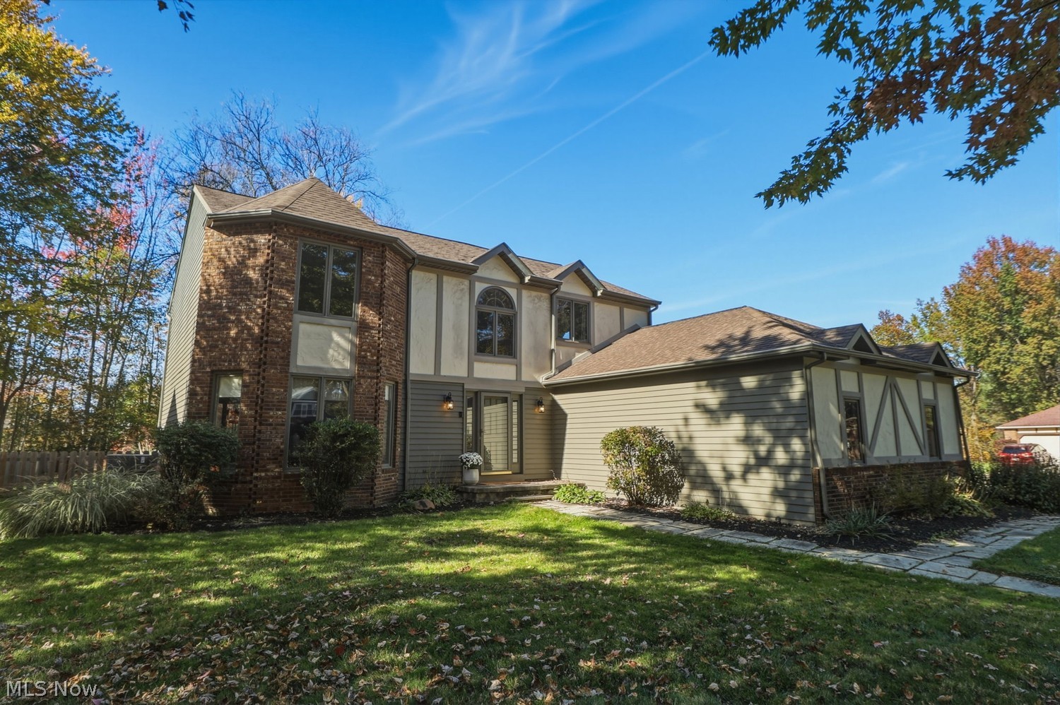 21059 Montclare Boulevard Strongsville OH 44136