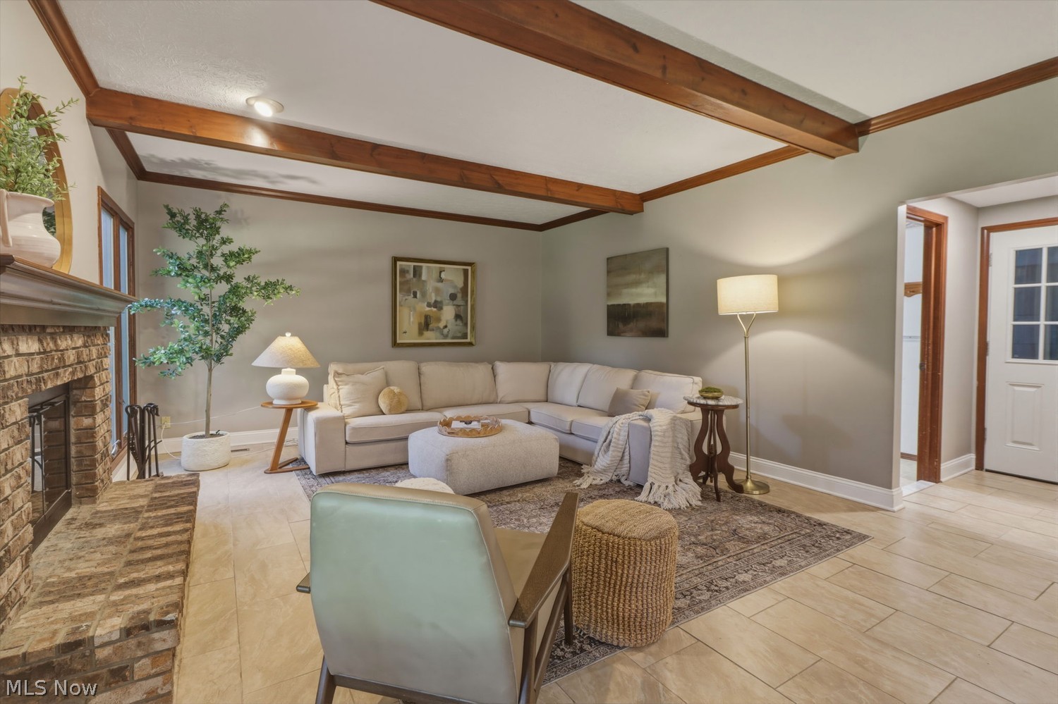 21059 Montclare Boulevard Strongsville OH 44136