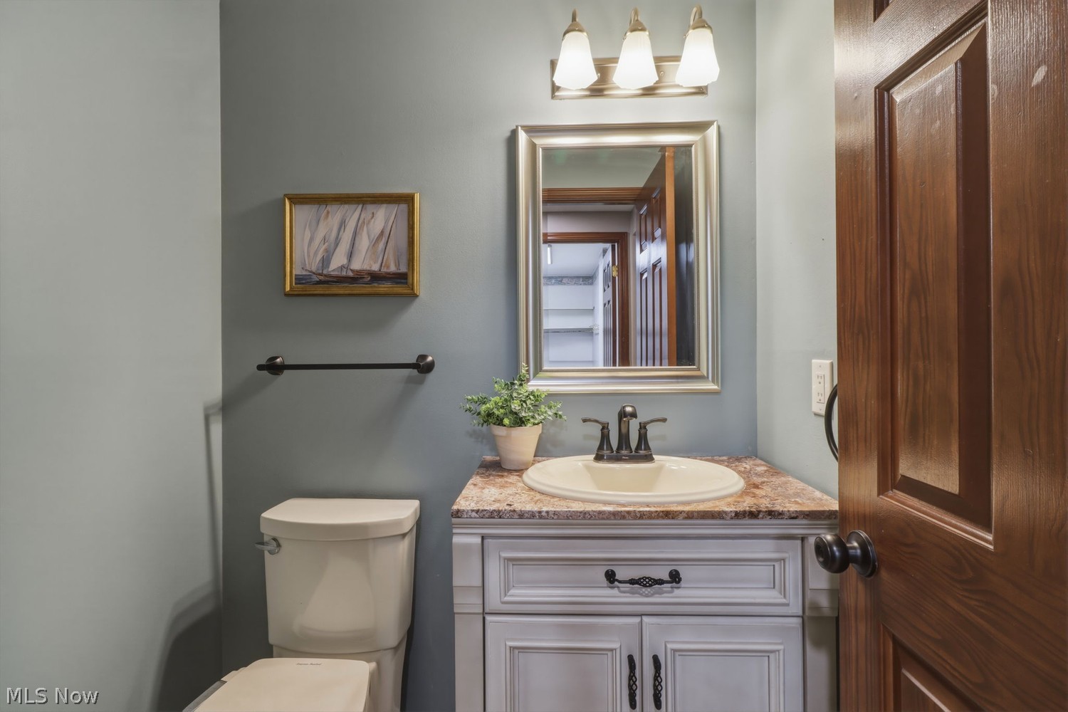21059 Montclare Boulevard Strongsville OH 44136