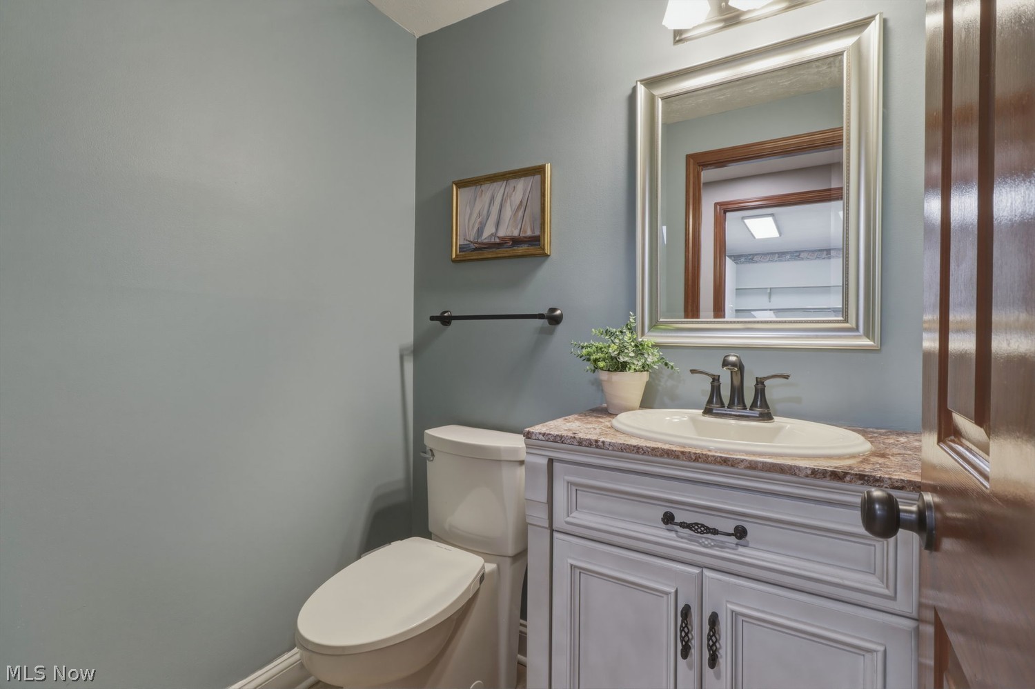 21059 Montclare Boulevard Strongsville OH 44136