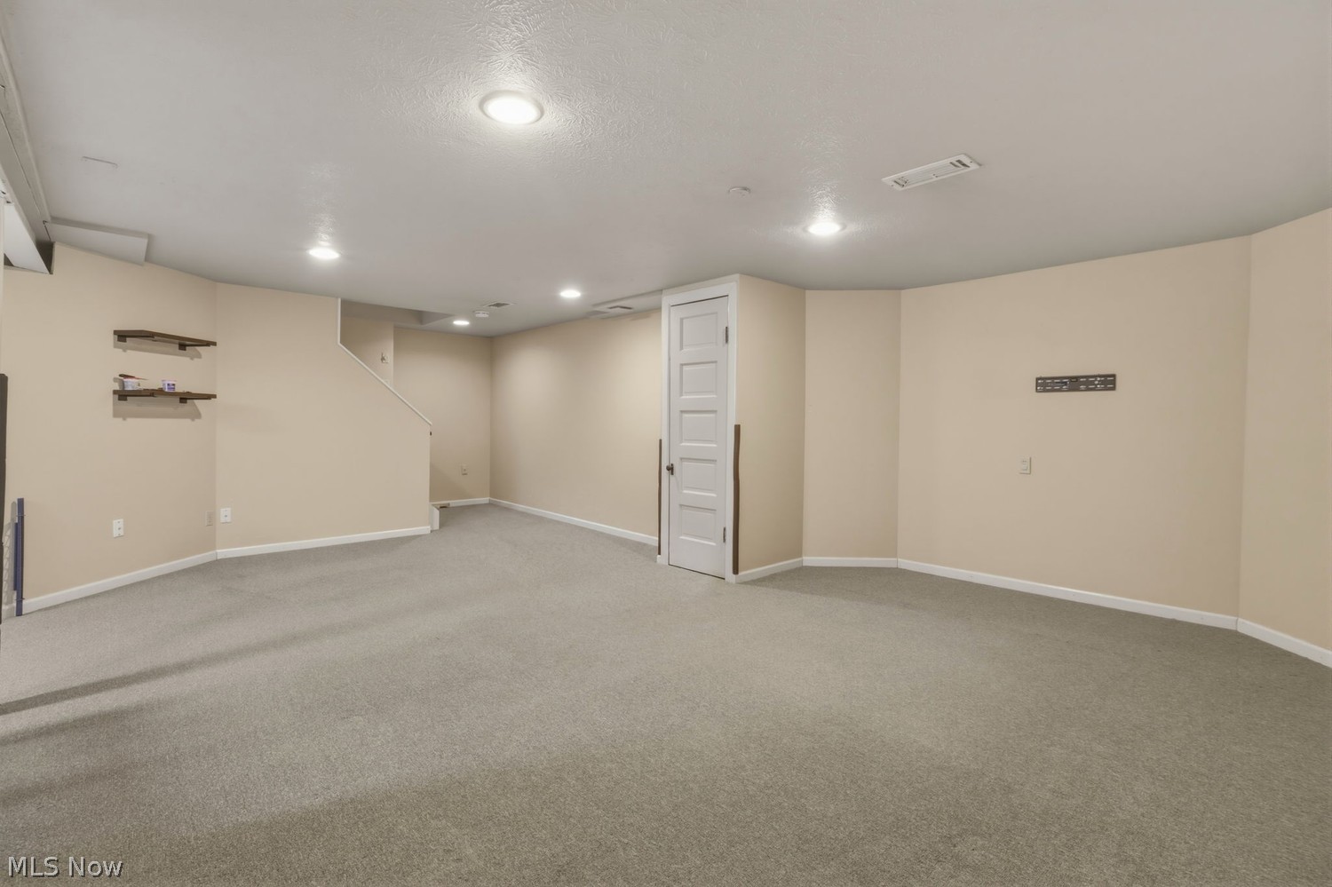 21059 Montclare Boulevard Strongsville OH 44136