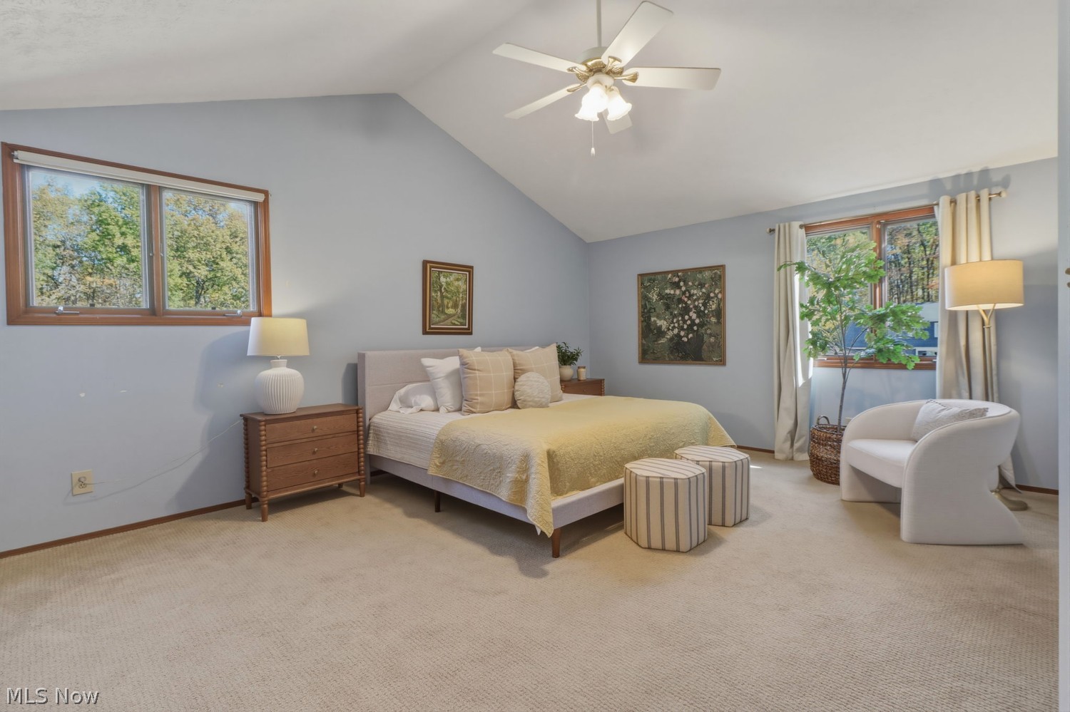 21059 Montclare Boulevard Strongsville OH 44136
