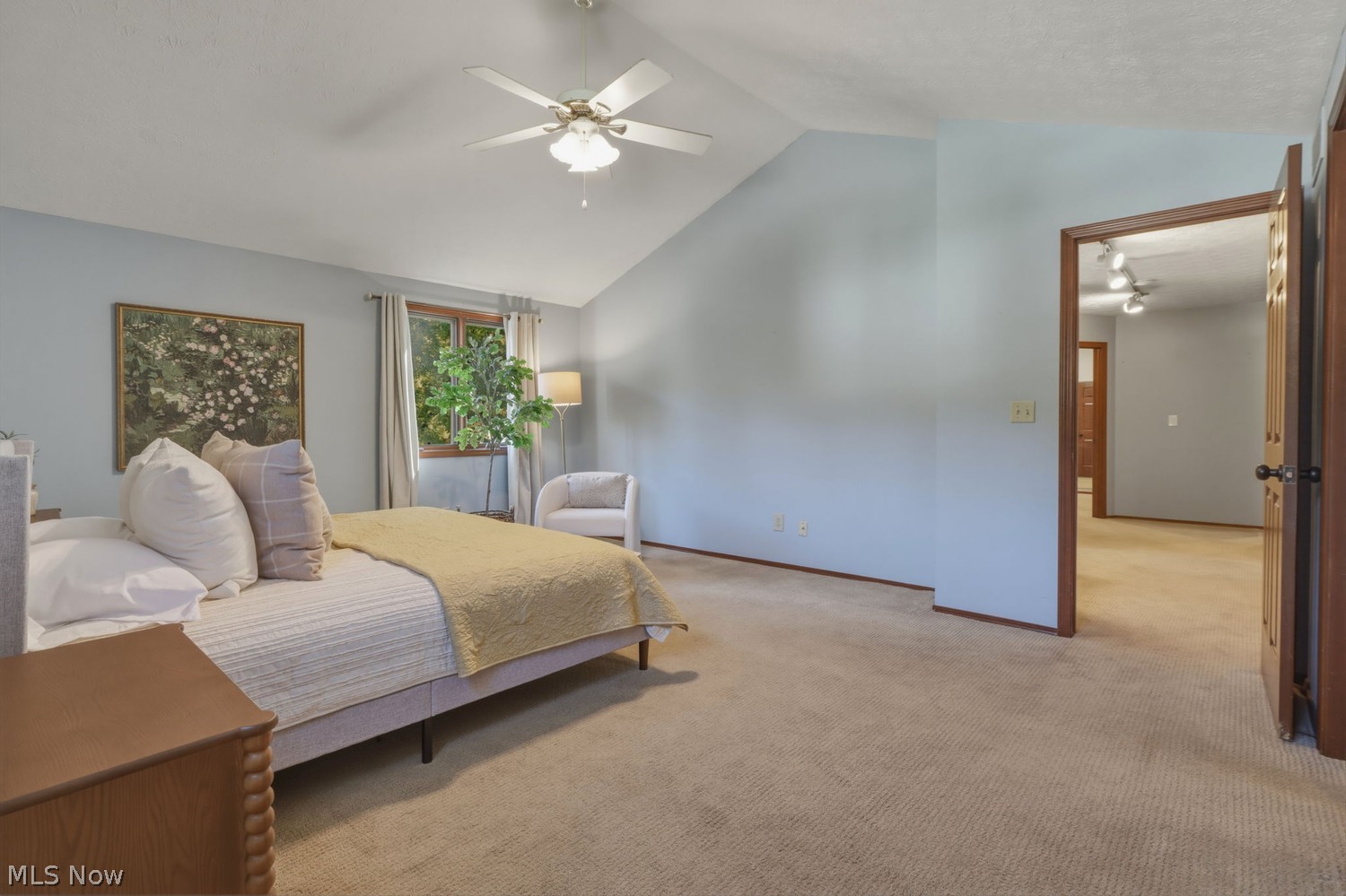 21059 Montclare Boulevard Strongsville OH 44136
