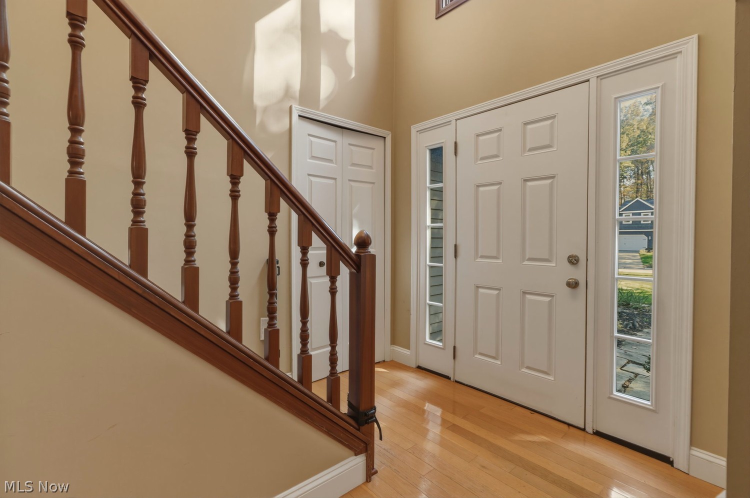 21059 Montclare Boulevard Strongsville OH 44136