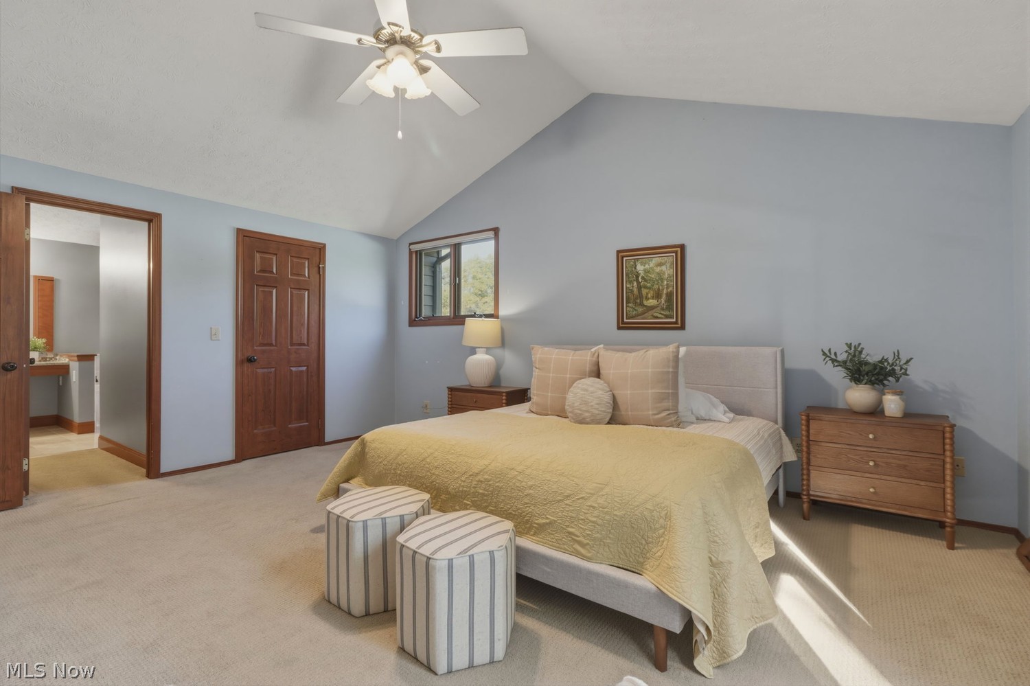 21059 Montclare Boulevard Strongsville OH 44136