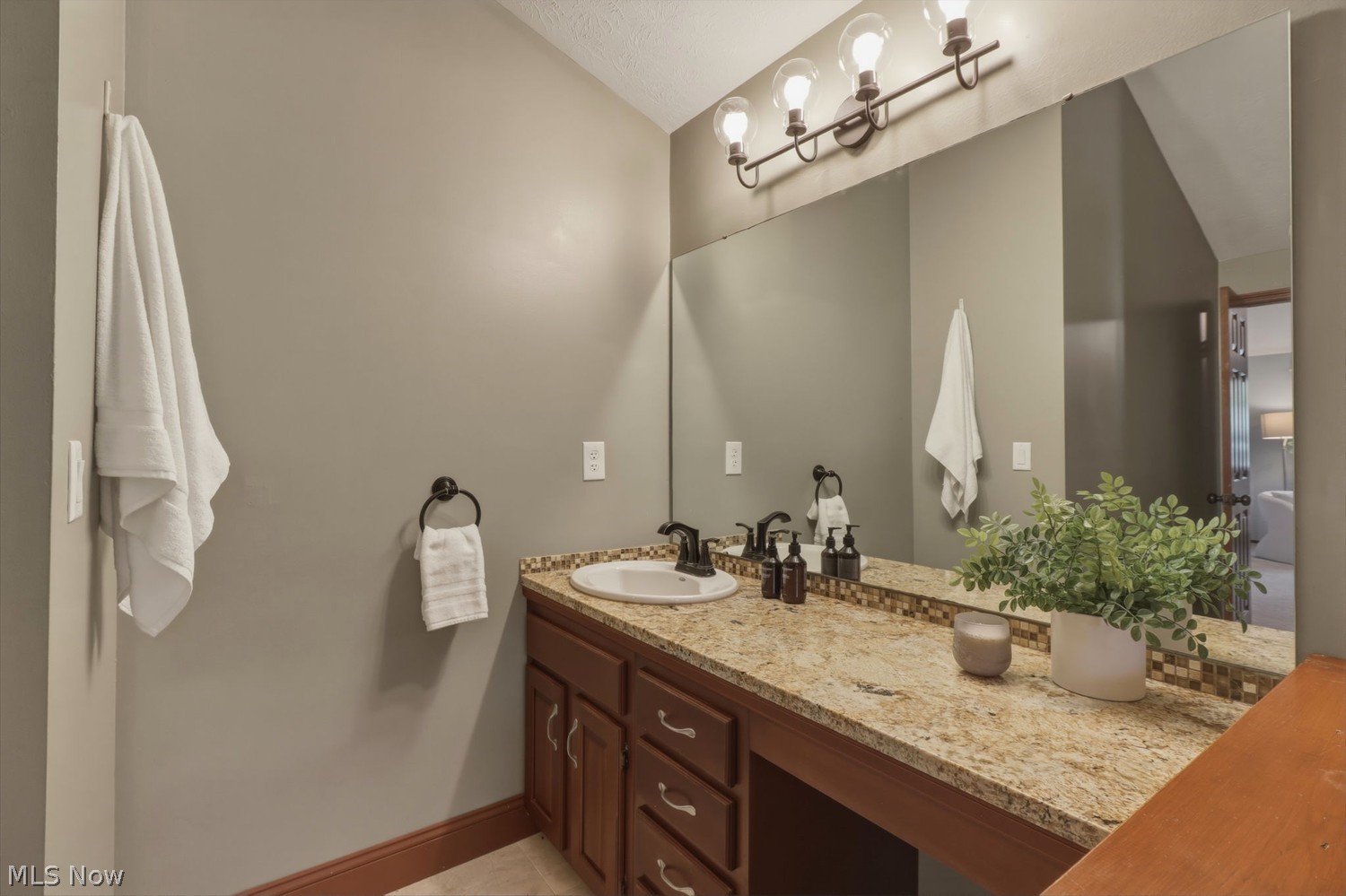 21059 Montclare Boulevard Strongsville OH 44136