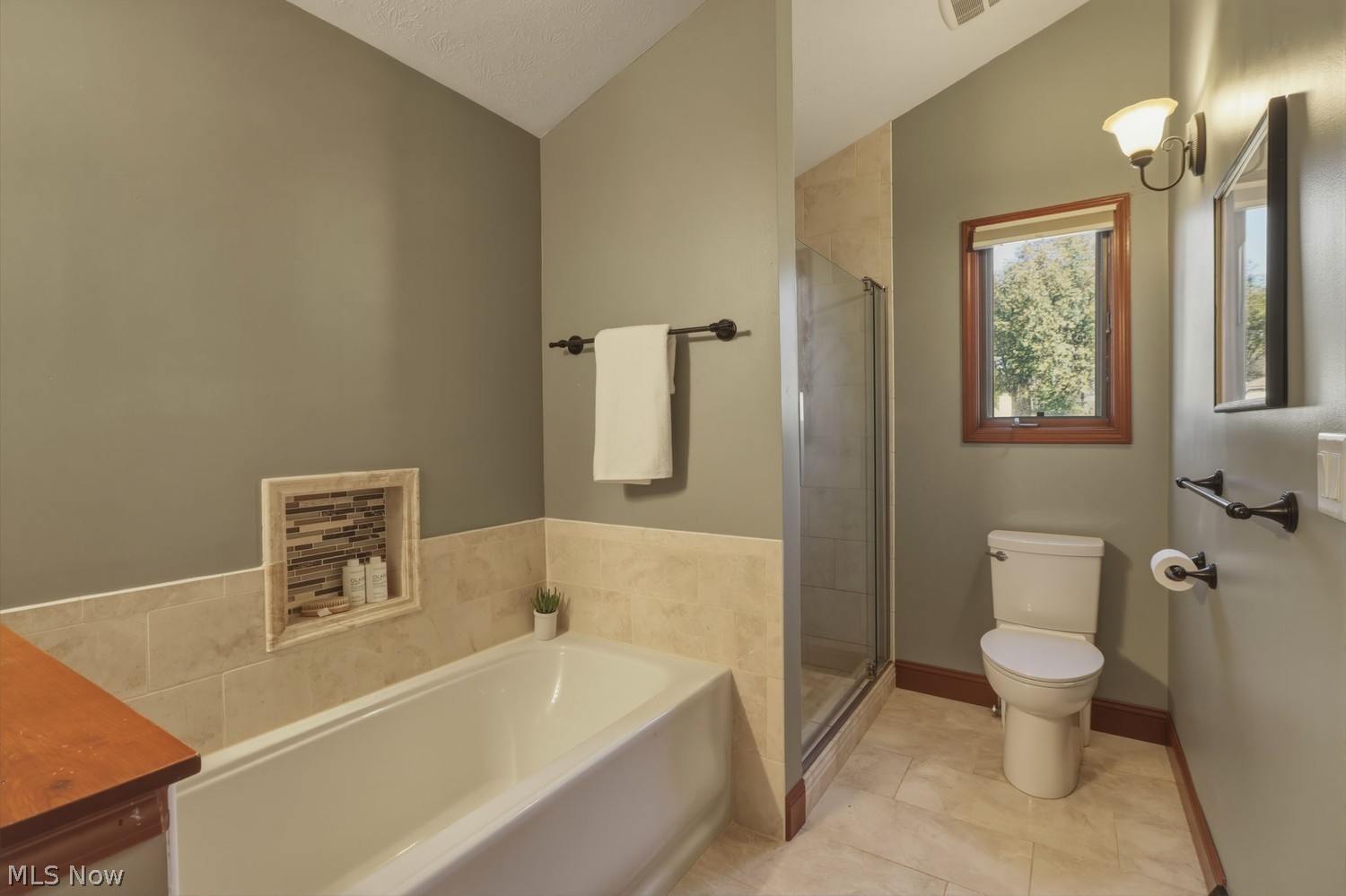 21059 Montclare Boulevard Strongsville OH 44136