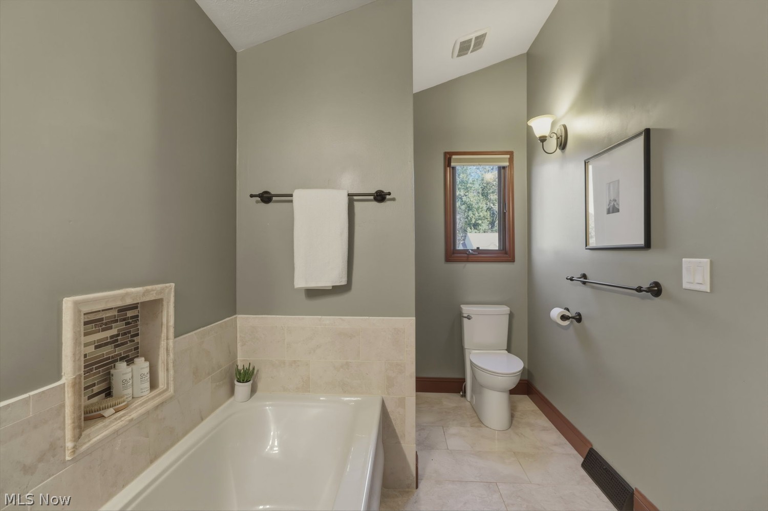 21059 Montclare Boulevard Strongsville OH 44136