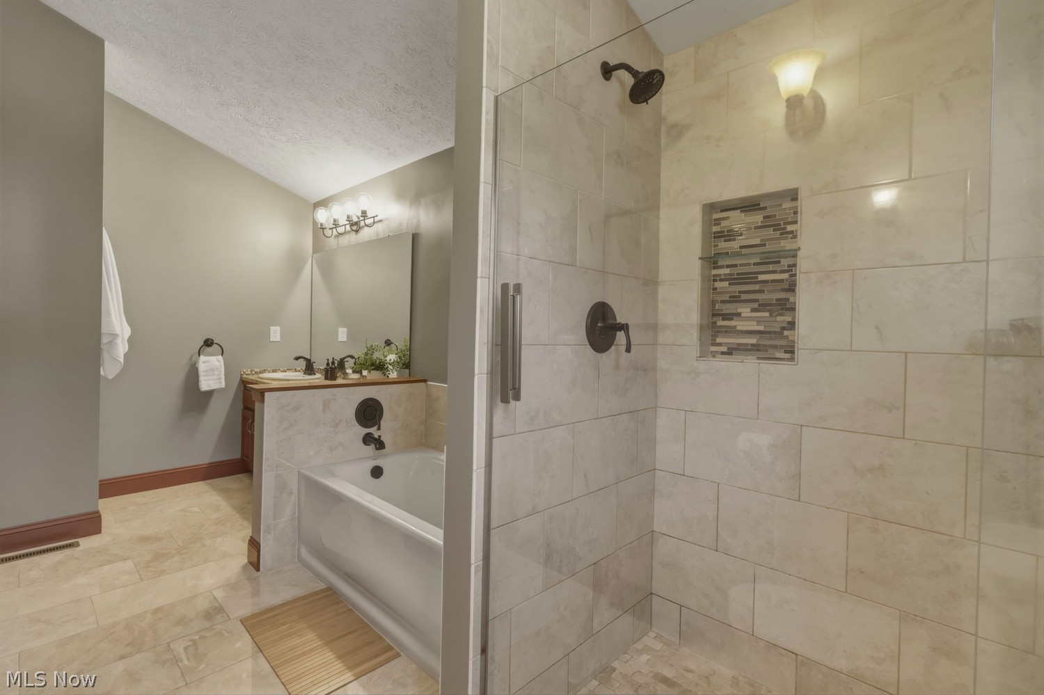21059 Montclare Boulevard Strongsville OH 44136