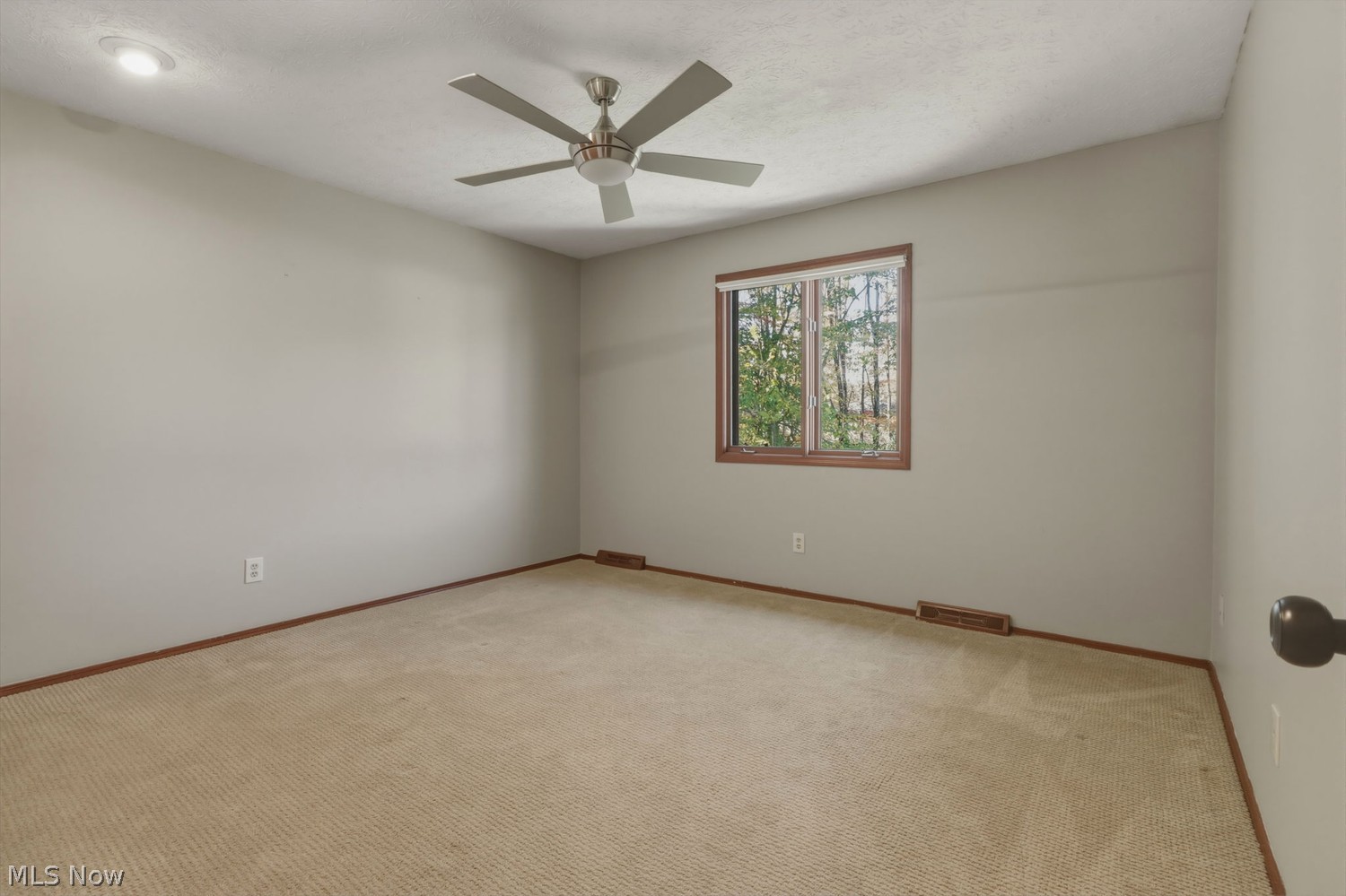 21059 Montclare Boulevard Strongsville OH 44136