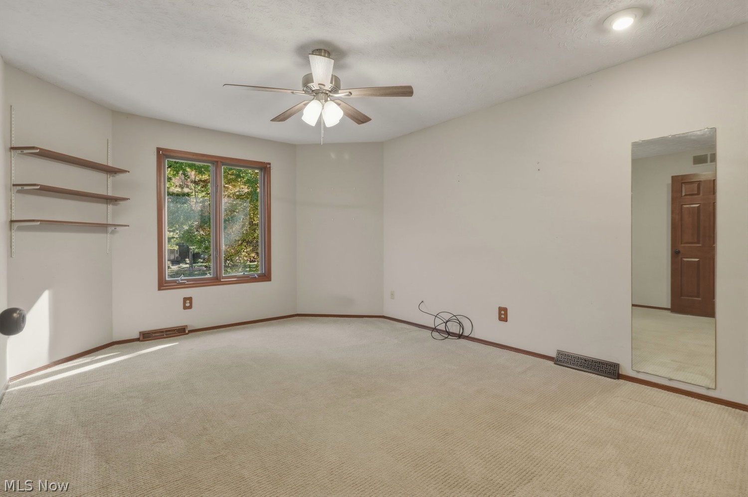 21059 Montclare Boulevard Strongsville OH 44136