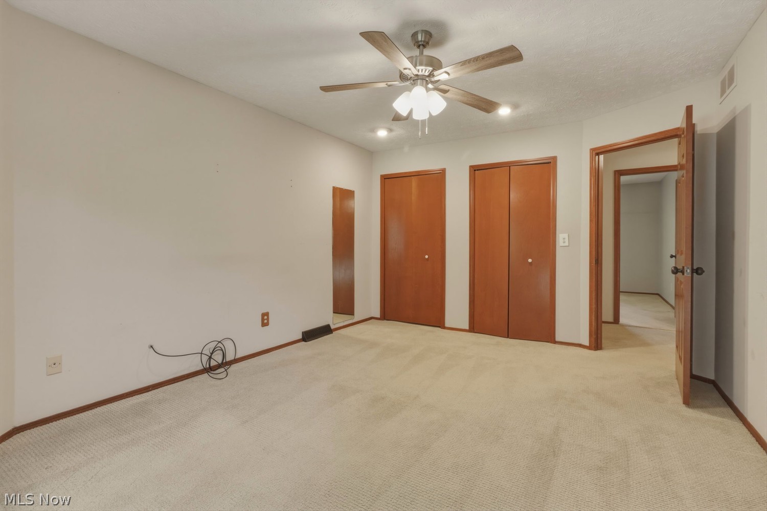 21059 Montclare Boulevard Strongsville OH 44136
