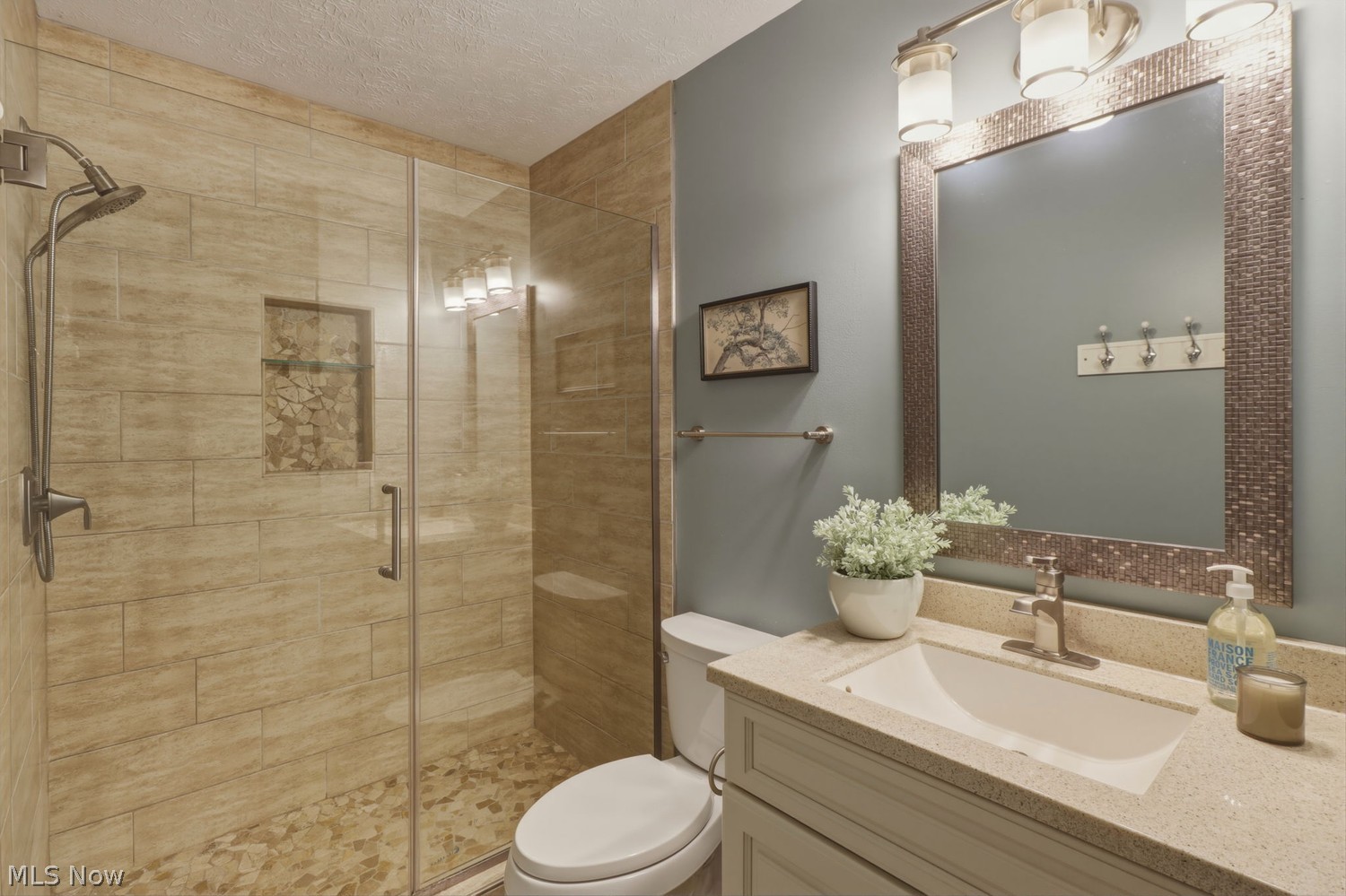 21059 Montclare Boulevard Strongsville OH 44136