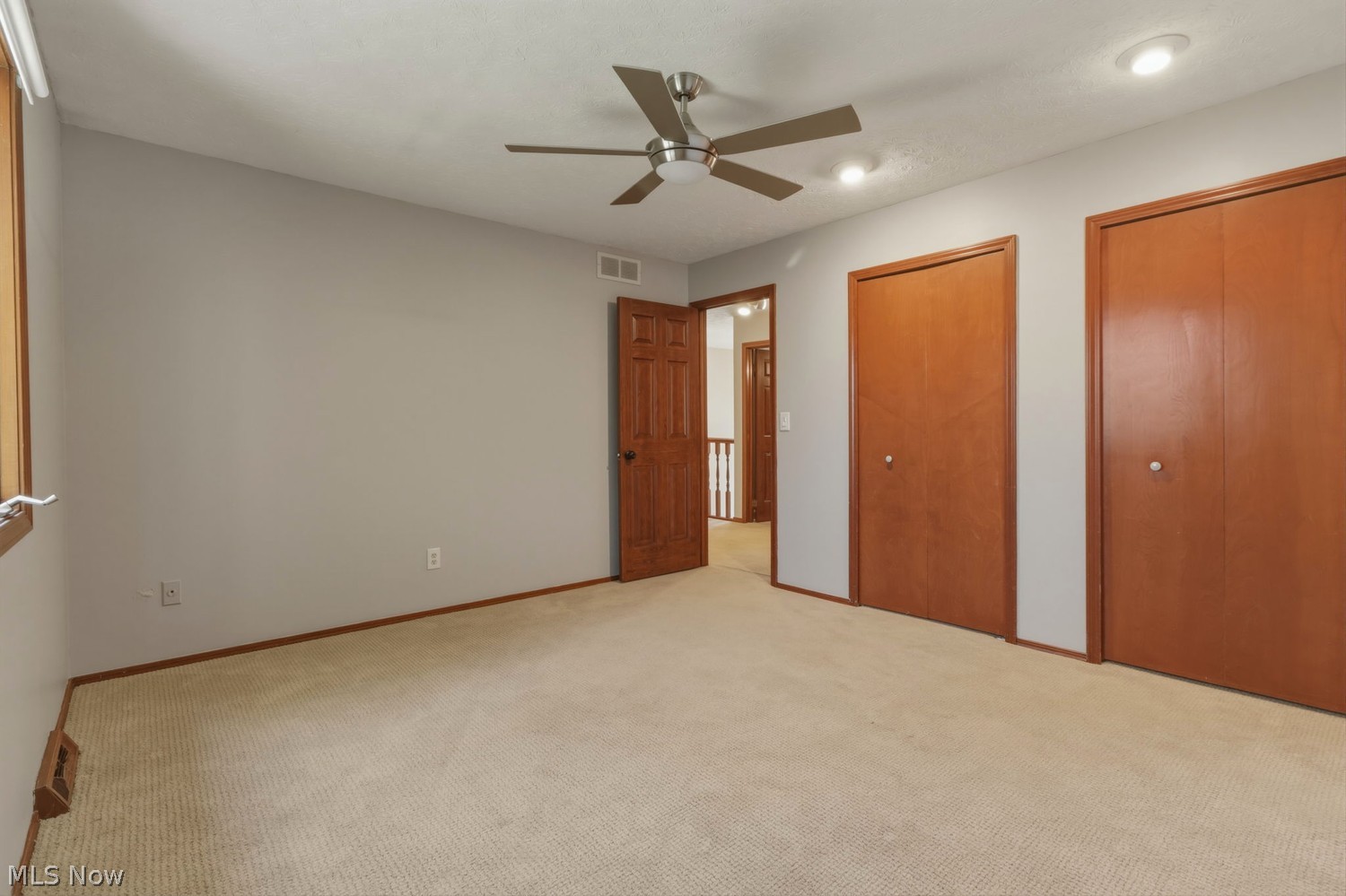 21059 Montclare Boulevard Strongsville OH 44136