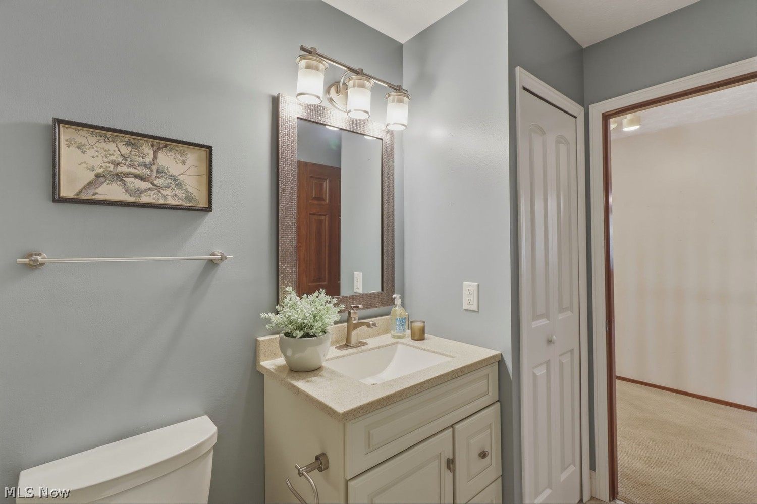 21059 Montclare Boulevard Strongsville OH 44136