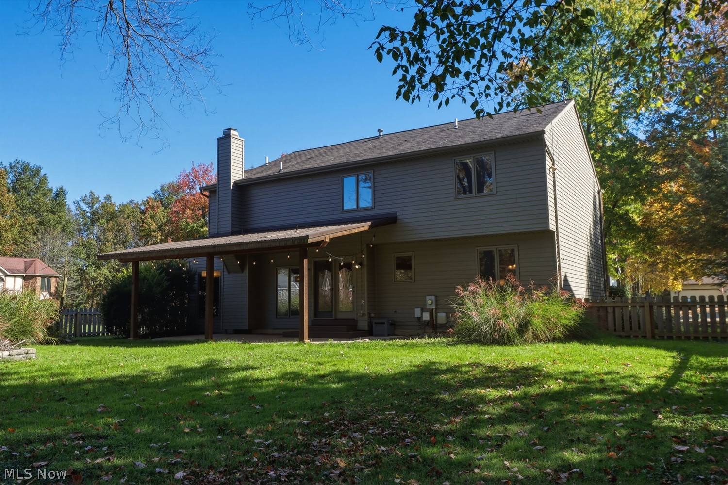 21059 Montclare Boulevard Strongsville OH 44136