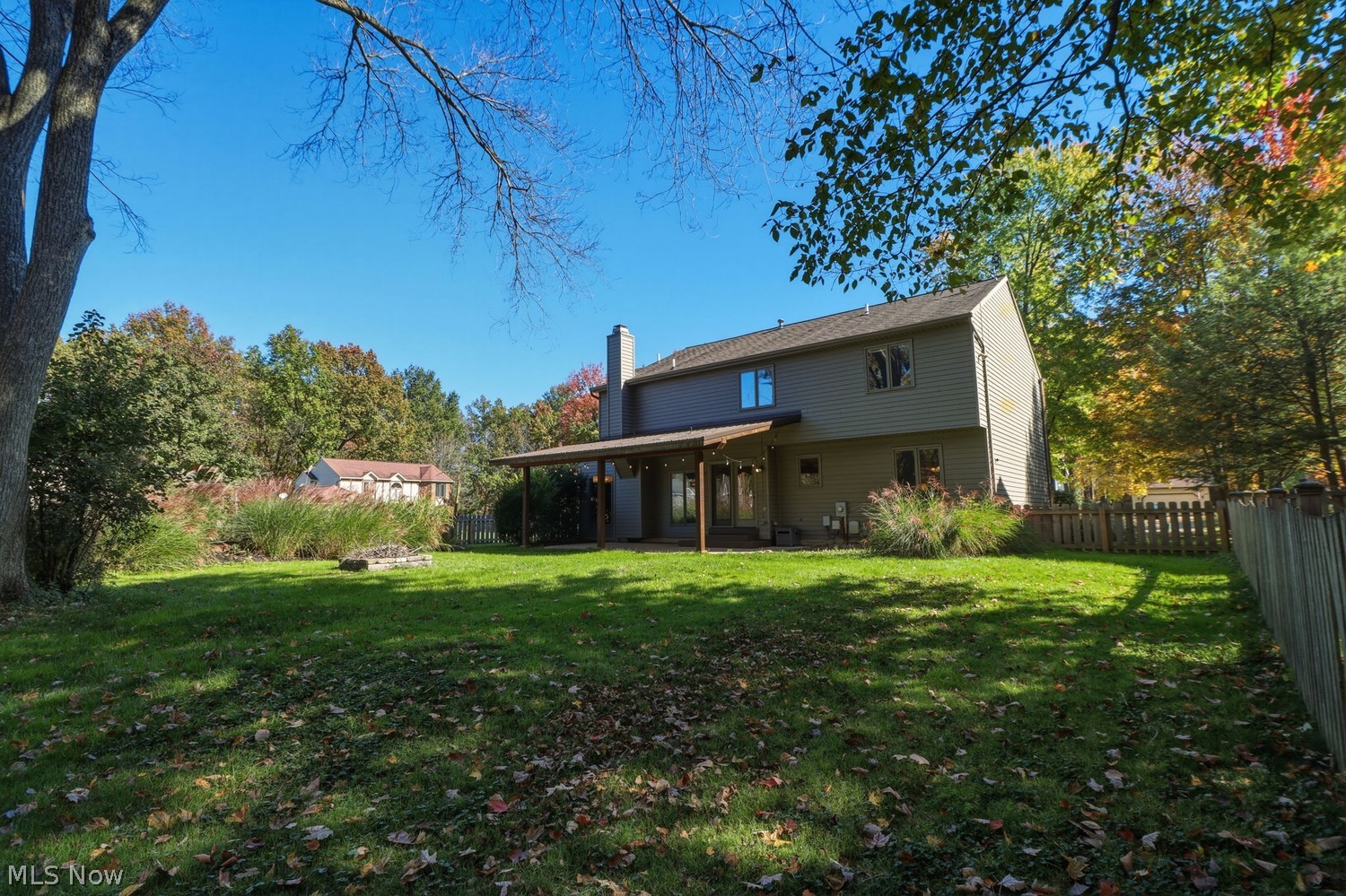 21059 Montclare Boulevard Strongsville OH 44136