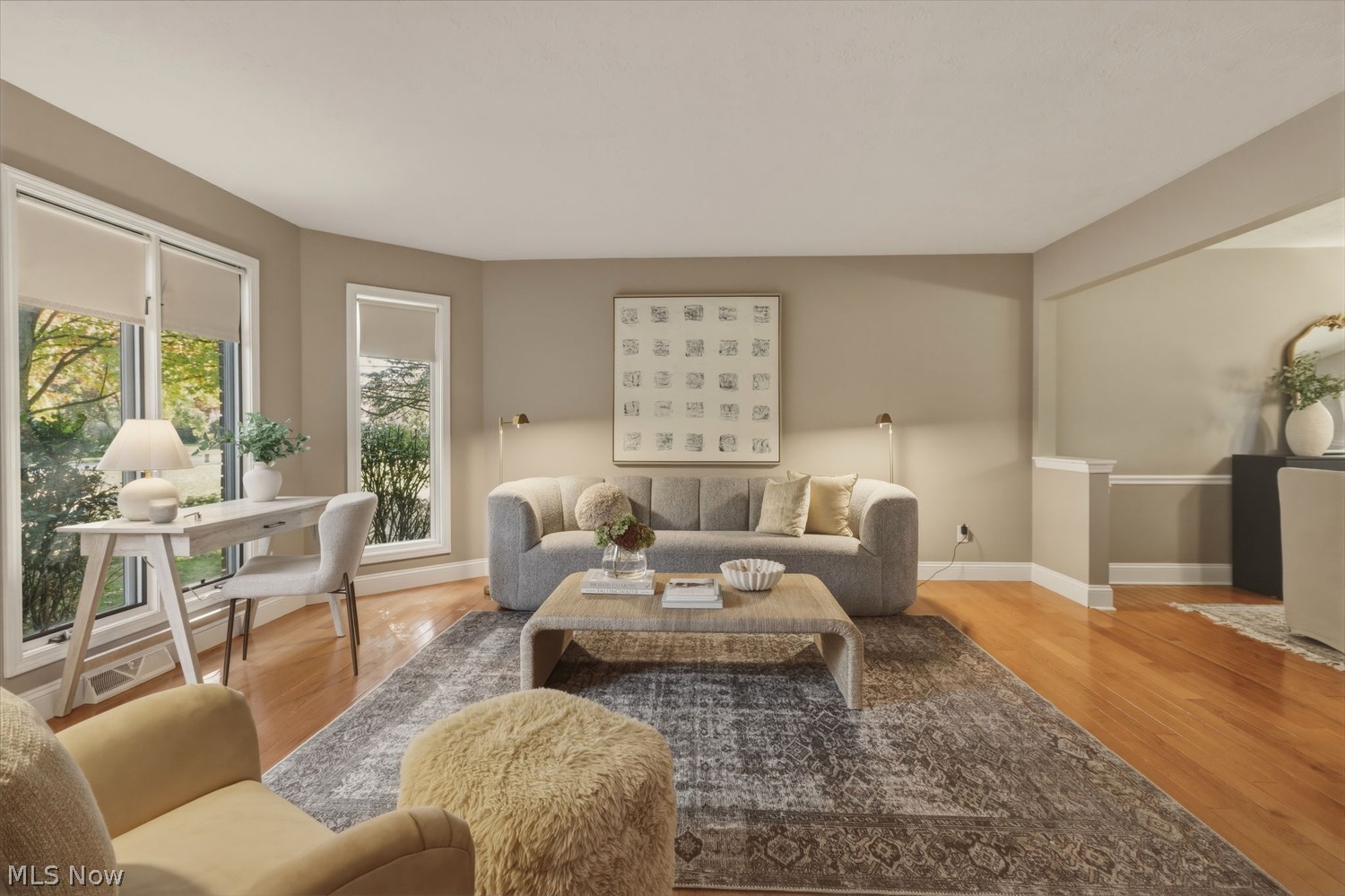 21059 Montclare Boulevard Strongsville OH 44136