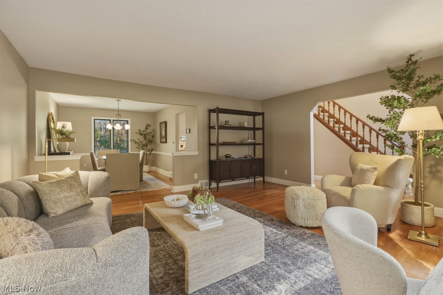 21059 Montclare Boulevard Strongsville OH 44136
