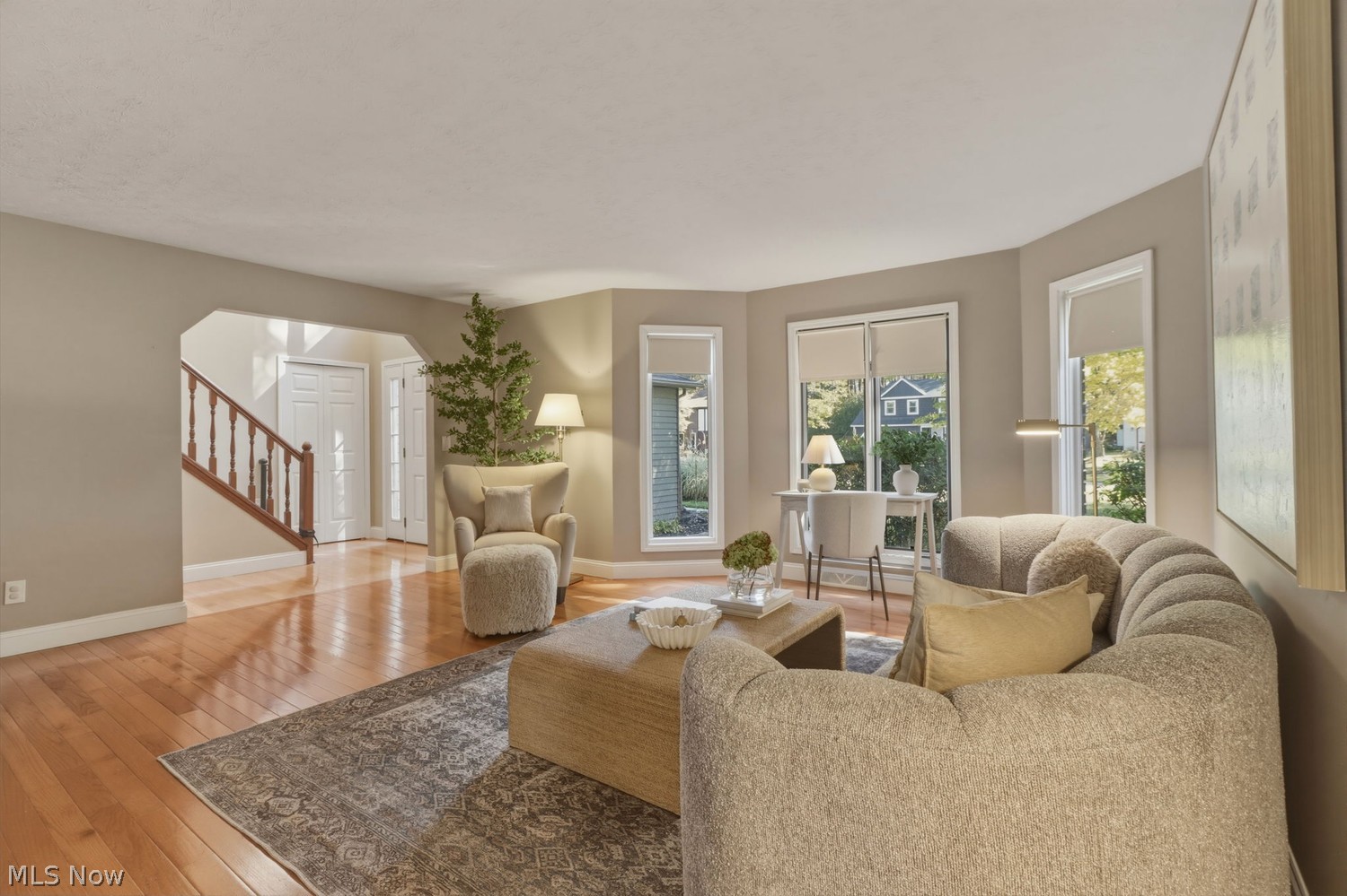 21059 Montclare Boulevard Strongsville OH 44136