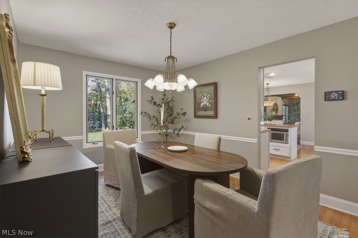 21059 Montclare Boulevard Strongsville OH 44136