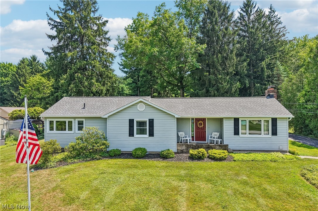 4288 Brush Road Richfield OH 44286