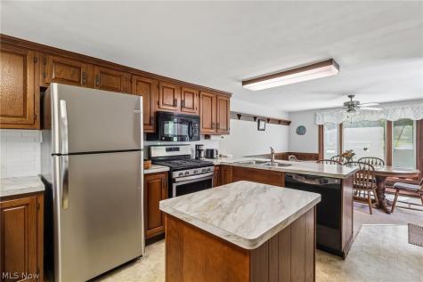 4288 Brush Road Richfield OH 44286