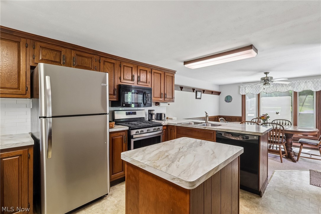 4288 Brush Road Richfield OH 44286