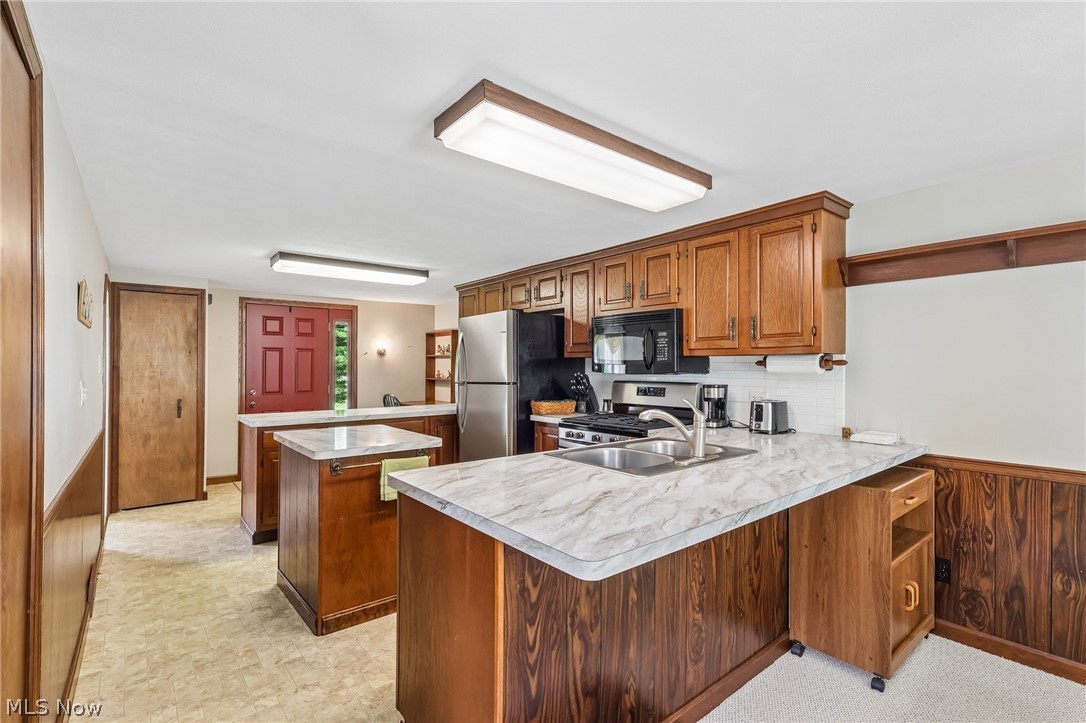 4288 Brush Road Richfield OH 44286